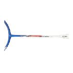 Vợt cầu lông Yonex Astrox 3DG HF