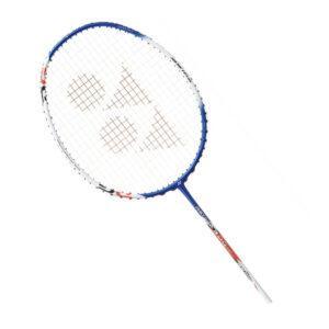 Vợt cầu lông Yonex Astrox 3DG HF