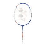 Vợt cầu lông Yonex Astrox 3DG HF