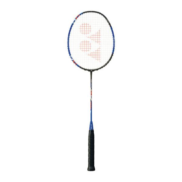 Vợt cầu lông Yonex Astrox 3DG ST