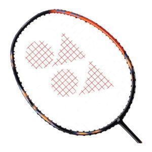 Vợt cầu lông Yonex Astrox 77 Play