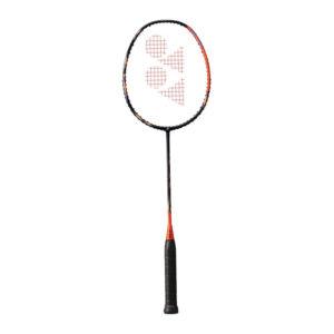 Vợt cầu lông Yonex Astrox 77 Play