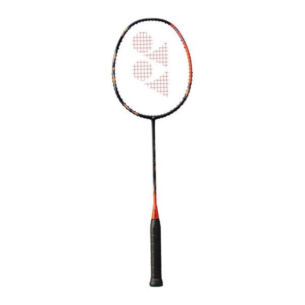 Vợt cầu lông Yonex Astrox 77 Play