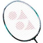 Vợt cầu lông Yonex Astrox 88D Pro 2024