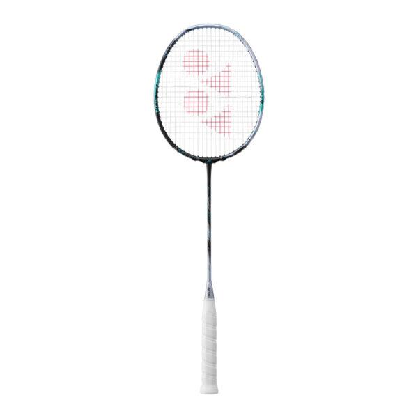 Vợt cầu lông Yonex Astrox 88D Pro 2024