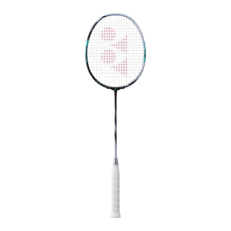 Vợt cầu lông Yonex Astrox 88D Pro 2024