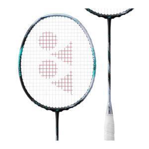 Vợt cầu lông Yonex Astrox 88D Pro 2024