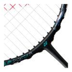 Vợt cầu lông Yonex Astrox 88D Pro 2024