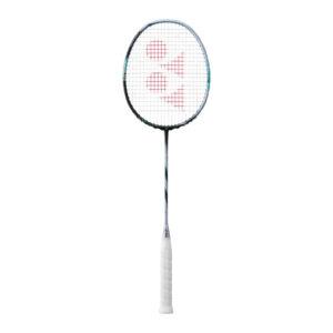 Vợt cầu lông Yonex Astrox 88D Tour 2024