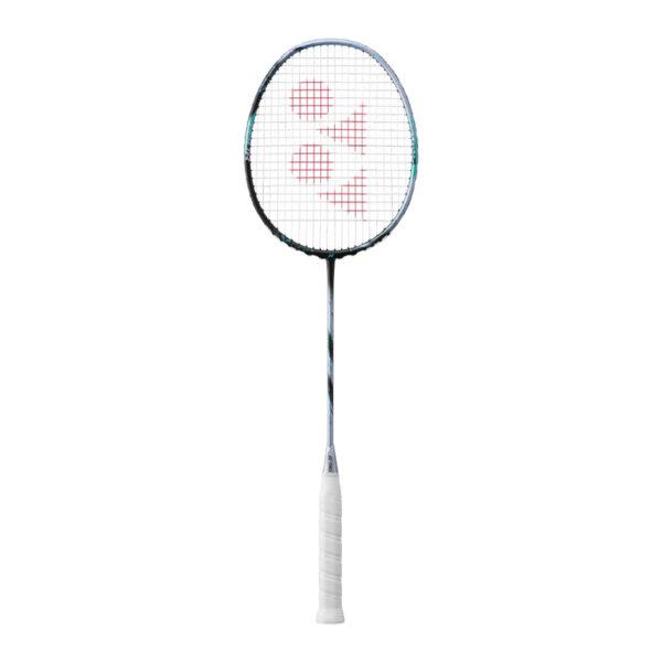 Vợt cầu lông Yonex Astrox 88D Tour 2024