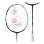 Vợt cầu lông Yonex Astrox 88D Tour 2024