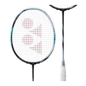 Vợt cầu lông Yonex Astrox 88D Tour 2024