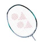 Vợt cầu lông Yonex Astrox 88S Game 2024