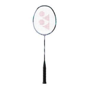 Vợt cầu lông Yonex Astrox 88S Game 2024