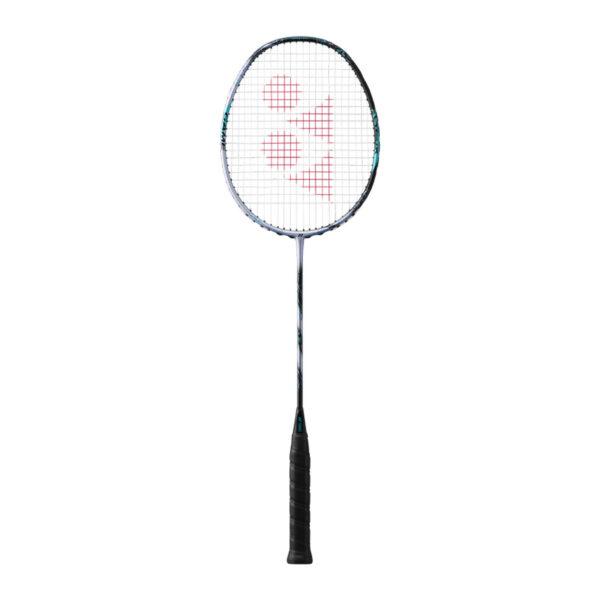 Vợt cầu lông Yonex Astrox 88S Game 2024