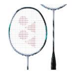 Vợt cầu lông Yonex Astrox 88S Game 2024