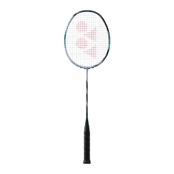 Vợt cầu lông Yonex Astrox 88S Pro 2024