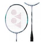 Vợt cầu lông Yonex Astrox 88S Pro 2024