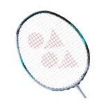 Vợt cầu lông Yonex Astrox 88S Pro 2024