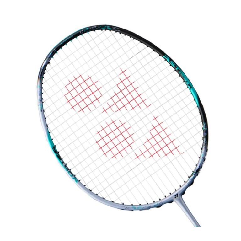 Vợt cầu lông Yonex Astrox 88S Tour