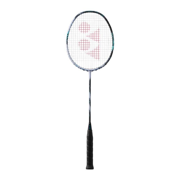 Vợt cầu lông Yonex Astrox 88S Tour