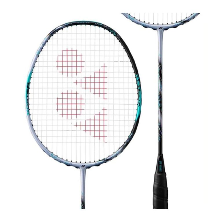 Vợt cầu lông Yonex Astrox 88S Tour