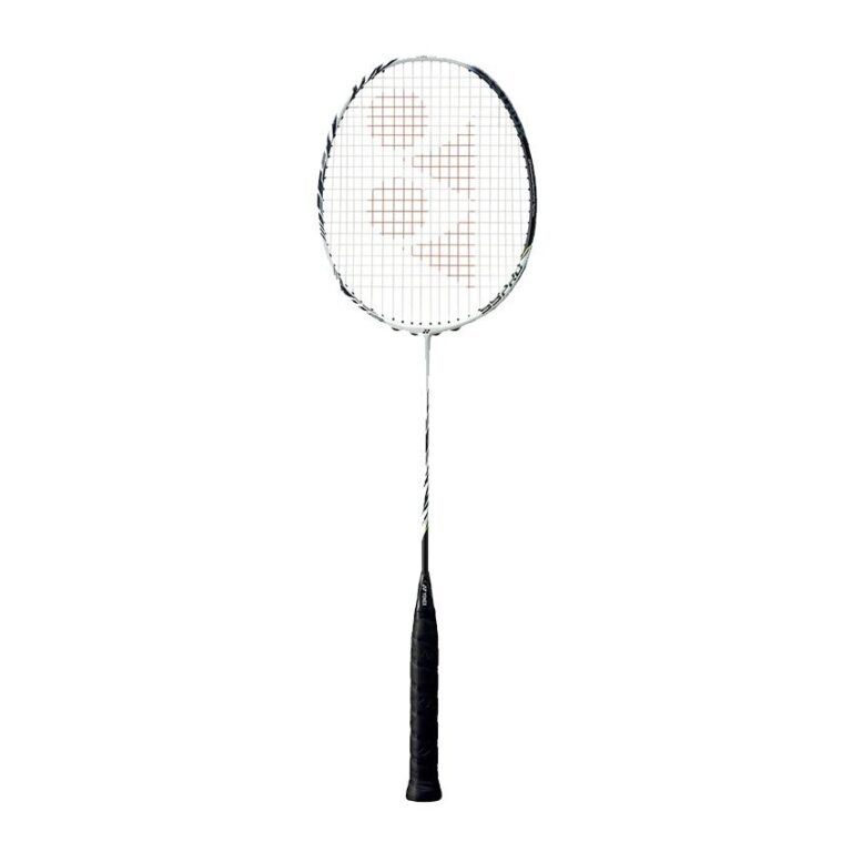 Vợt cầu lông Yonex Astrox 99 Pro