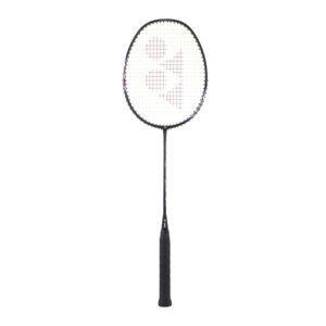 Vợt cầu lông Yonex Astrox Lite 21i