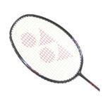 Vợt cầu lông Yonex Astrox Lite 21i