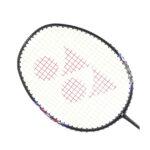 Vợt cầu lông Yonex Astrox Lite 21i