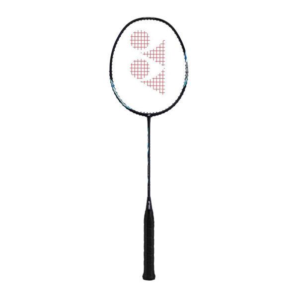 Vợt cầu lông Yonex Astrox Lite 27i