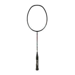 Vợt cầu lông Yonex Astrox Lite 37I