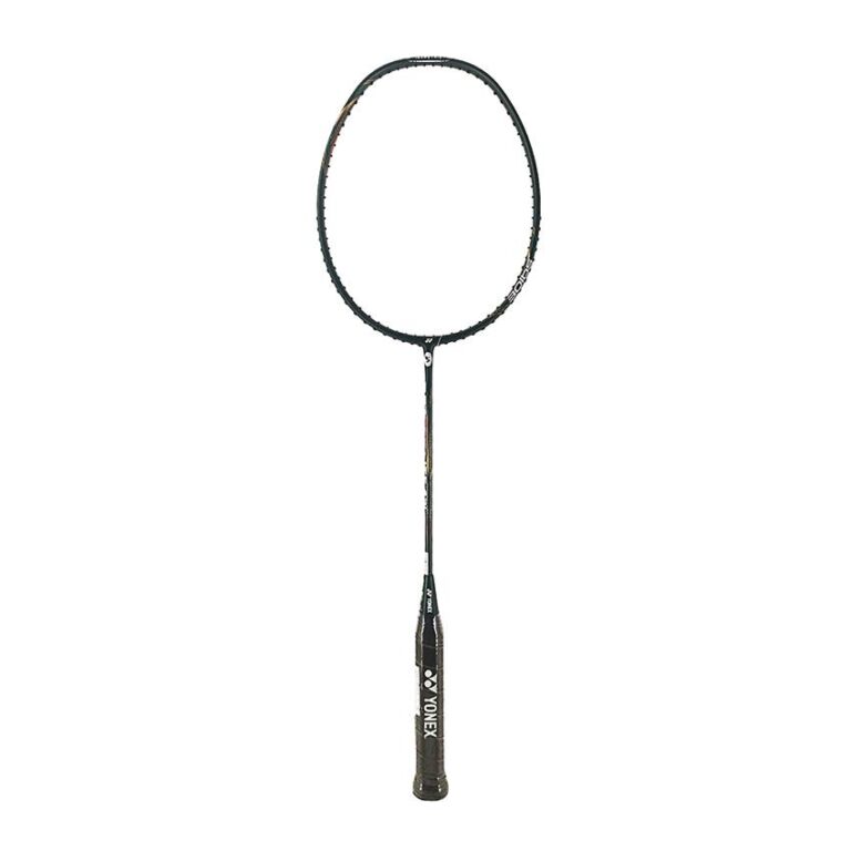 Vợt cầu lông Yonex Astrox Lite 43I