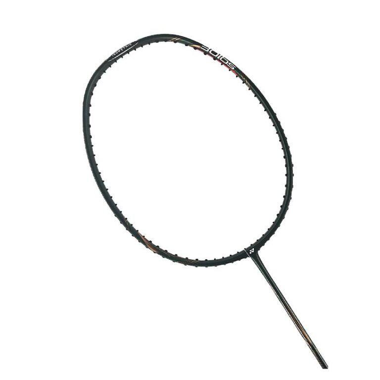 Vợt cầu lông Yonex Astrox Lite 43I