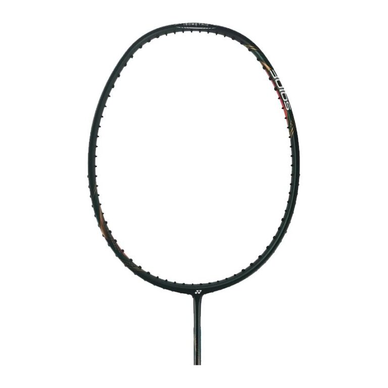 Vợt cầu lông Yonex Astrox Lite 43I