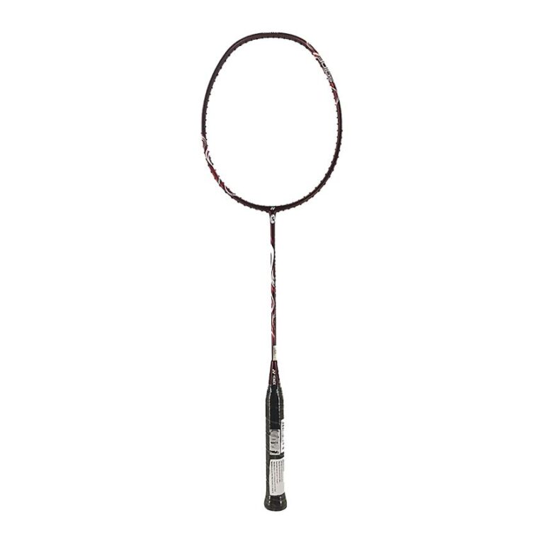 Vợt cầu lông Yonex Astrox Lite 45I