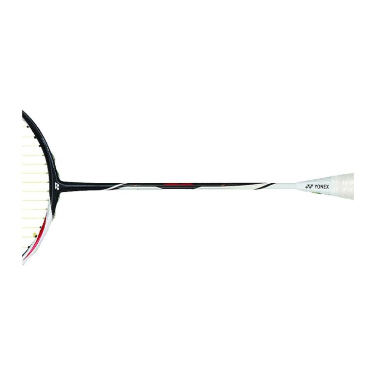 Vợt cầu lông Yonex Duora Z Strike