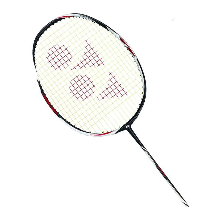 Vợt cầu lông Yonex Duora Z Strike