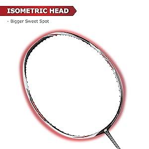 Vợt cầu lông Yonex Duora Z Strike