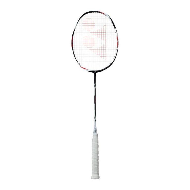 Vợt cầu lông Yonex Duora Z Strike