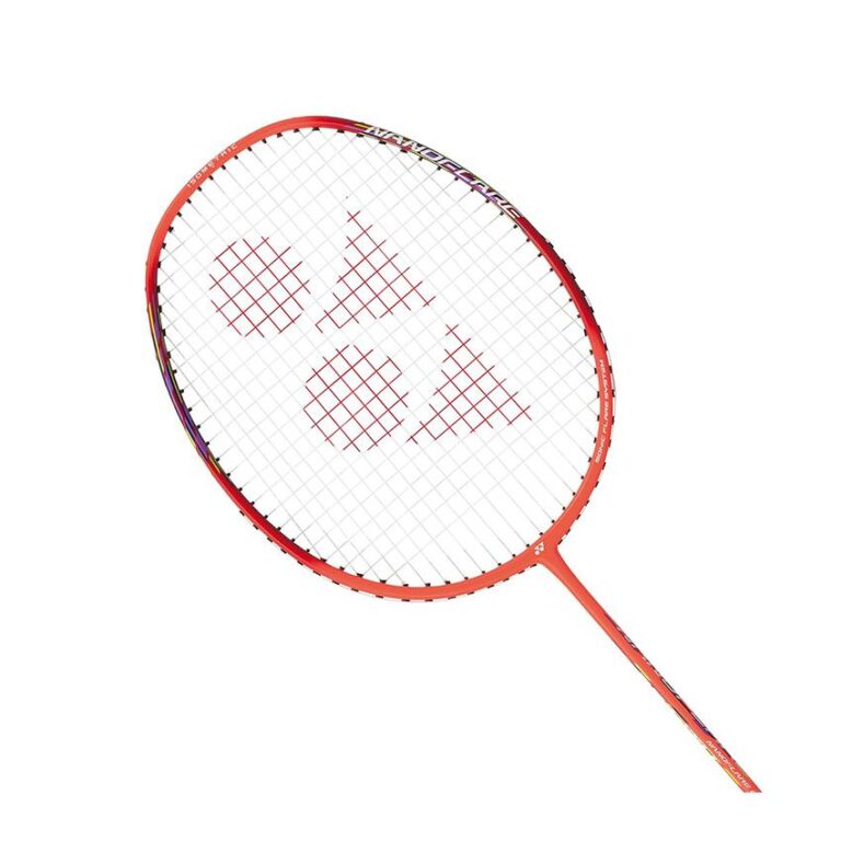 Vợt cầu lông Yonex Nanoflare 001 Ability