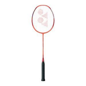 Vợt cầu lông Yonex Nanoflare 001 Ability