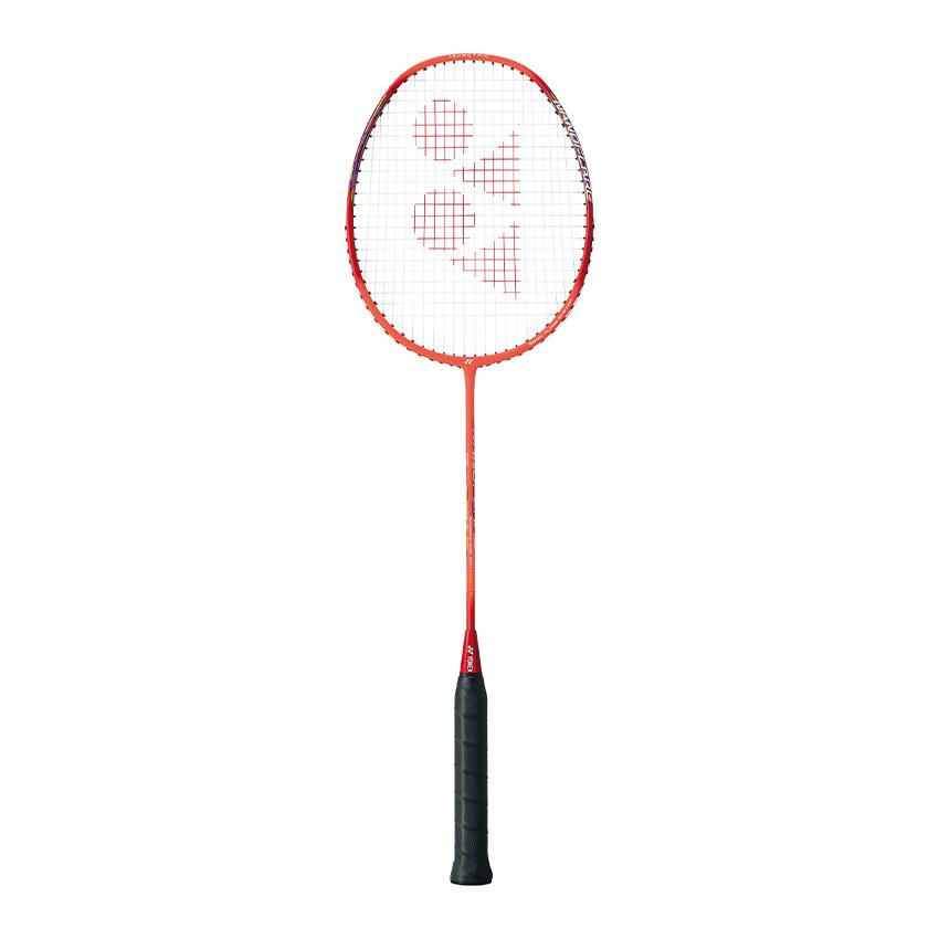 Vợt cầu lông Yonex Nanoflare 001 Ability