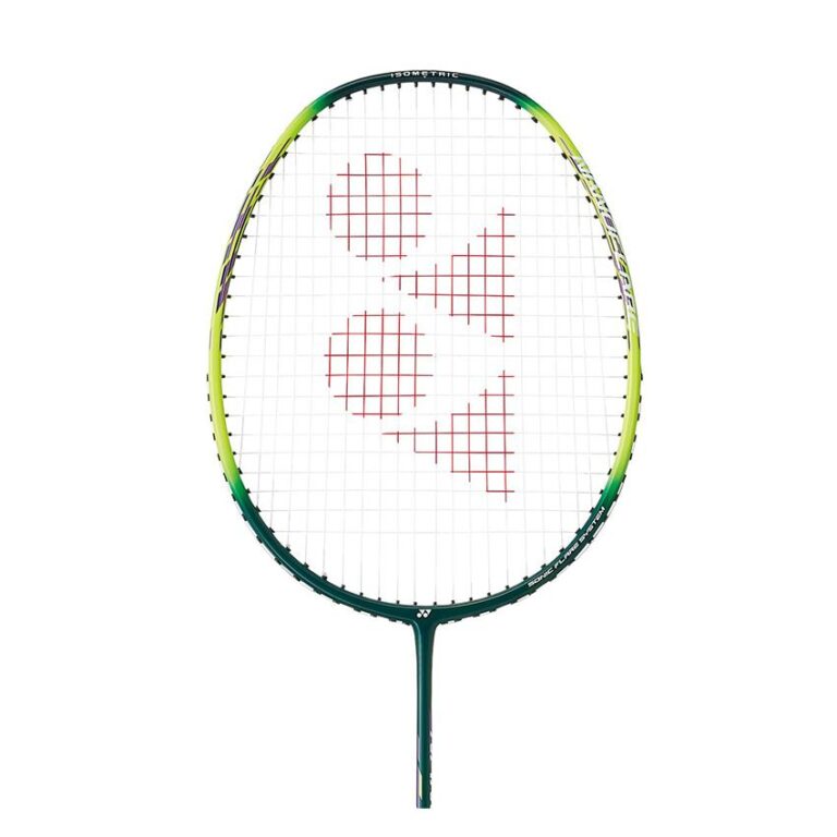 Vợt cầu lông Yonex Nanoflare 001 Feel