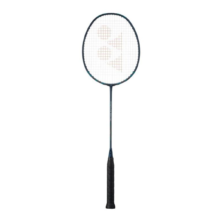 Vợt cầu lông Yonex Nanoflare 800 Play - Deep Green