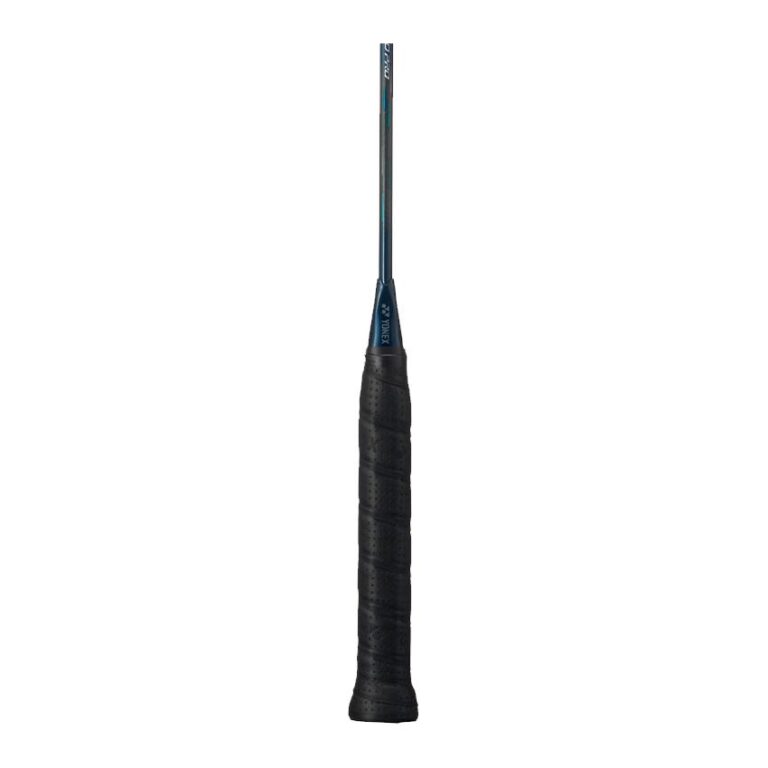 Vợt cầu lông Yonex Nanoflare 800 Pro