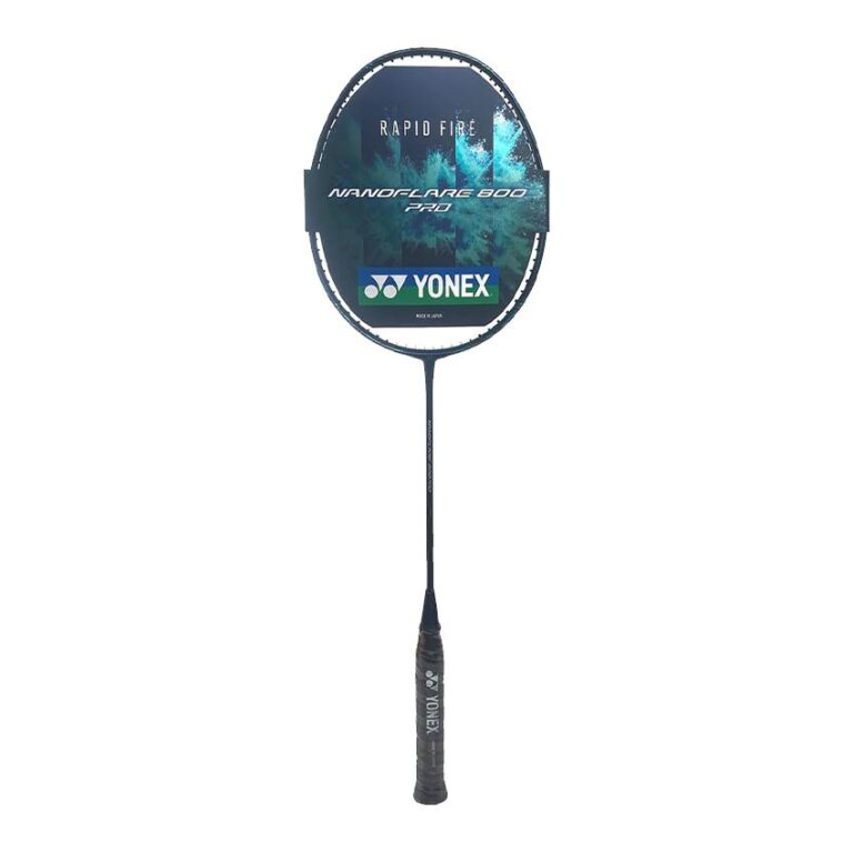 Vợt cầu lông Yonex Nanoflare 800 Pro