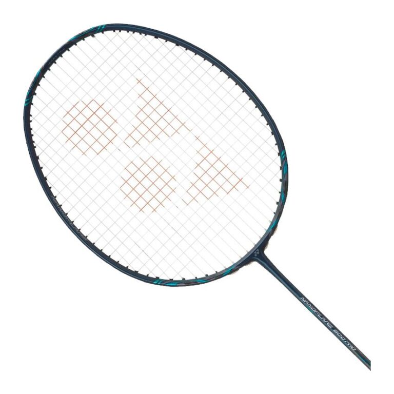 Vợt cầu lông Yonex Nanoflare 800 Pro
