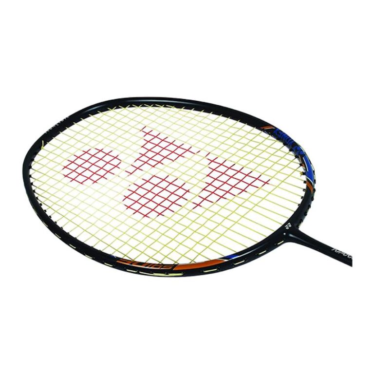 Vợt cầu lông Yonex Nanoray 18i