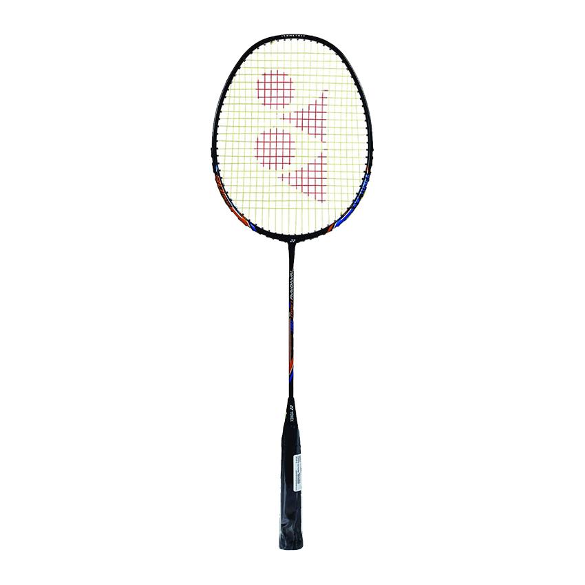 Vợt cầu lông Yonex Nanoray 18i